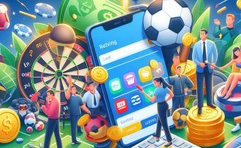 Multi-Sport Betting in Thailand: Strategies for Versatile Wagering