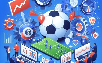 Factors to Consider in Football Betting: Smart Betting Tips