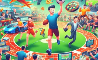 What are the most popular sports for betting in Thailand?