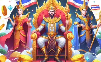 Are there bonuses for Dafabet Thailand users?