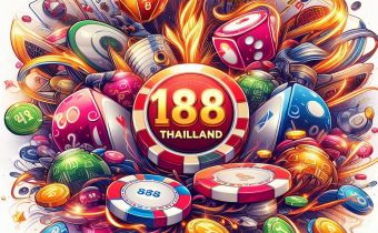 Discover everything about 188BET th@, including how to login, download the app, and get betting predictions
