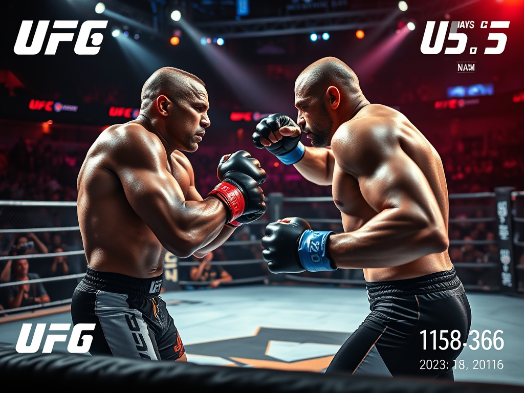 MMA Betting 2025 💥 | เจาะลึกอัตราต่อรอง + วิธีทำกำไร