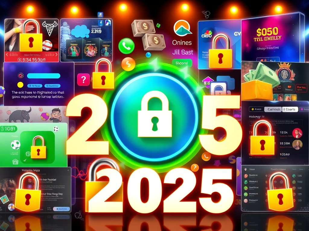 10 เว็บพนันบอลไทยที่น่าเชื่อถือ 🔒 ปลอดภัยและจ่ายจริง 2025